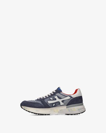 Premiata Sneakers Mick 8006