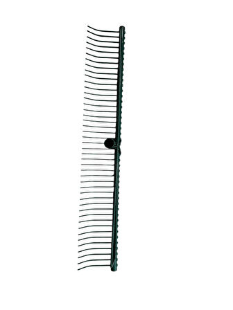 Handy 4080 Çim Ve Yaprak Tırmığı  44 Diş  80cm Destekli