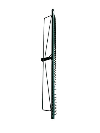 Handy 4080 Çim Ve Yaprak Tırmığı  44 Diş  80cm Destekli