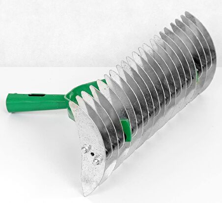 Handy 4232 Çim Havalandırma Tırmığı Vertikat