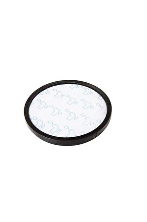 Tefal UW4835TR Extent Power Premium Uyumlu Süpürge Hepa Filtre Seti