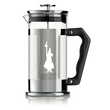 Bialetti French Press 600 ML