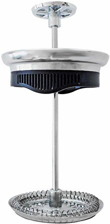 BIALETTI 0003130/NW FRENCH PRESS PREZIOSA 1 LT.