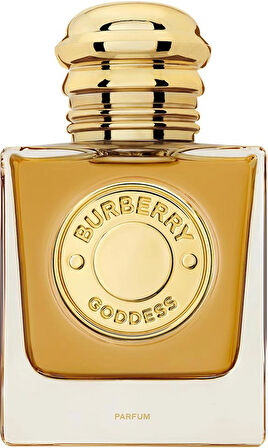 Burberry Goddess Parfum 100 ml Kadın Parfüm