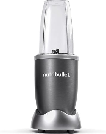 Nutribullet 600 Serisi Blender