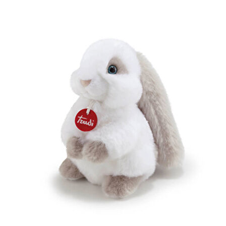 Trudi Peluş S Tavşan Clemente 23704