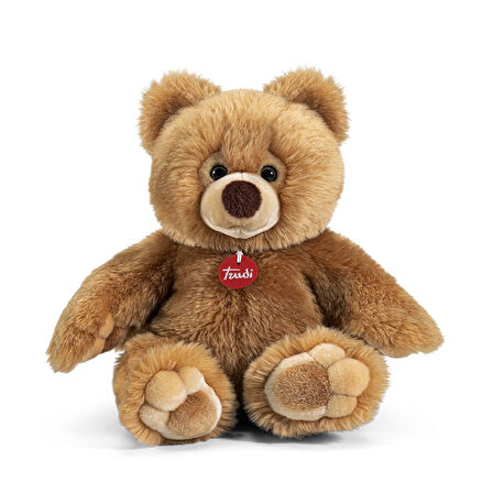 Trudi Peluş Bear Ettore TUD25609