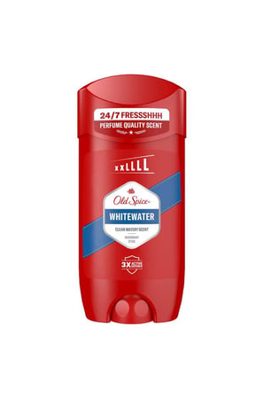 Old Spice Whitewater Erkek Stick Deodorant 85 ml XL