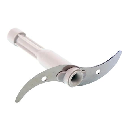 Arnica Quick Mix Bıçak Grubu Orijinal Uyumlu