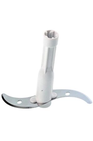 Arnica Quick 1095 Quick Mix Doğrayıcı Bıçağı Uyumlu