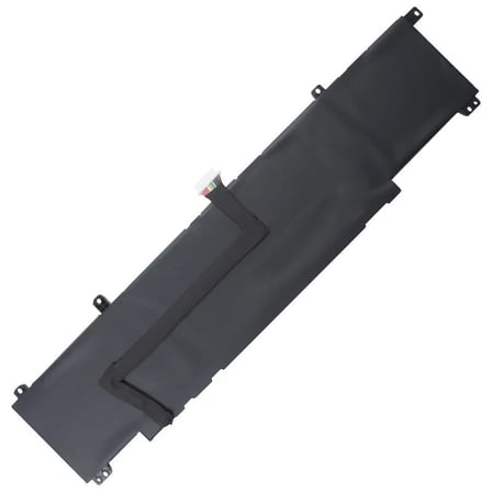 Hp Victus Gaming 15-fa2000 Hp Batarya Pil