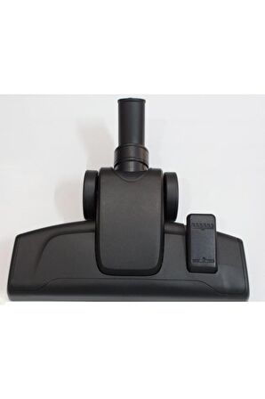 Grundig Torbasız Süpürge Emici Yer Başlığı Vcc 7870
