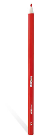 Primo 24'lü Altıgen Kuru Boya Seti 2.9mm