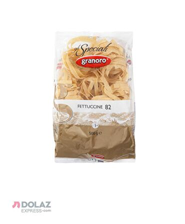 Granoro Fettucine 500 Gr