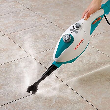 Polti Vaporetto SV205 1300 W Buharlı Süpürge