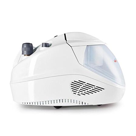 Polti Lecoaspira Fav30 4 Bar 2450 W Toz Torbasız Süpürge