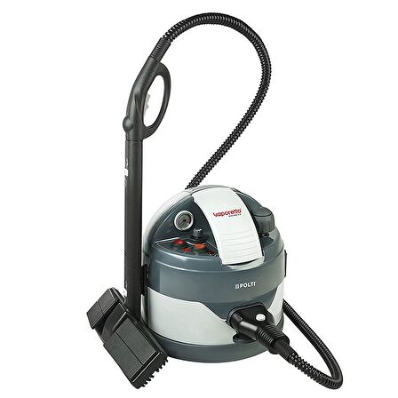 Polti Vaporetto Eco Pro 2000 W Buharlı Süpürge
