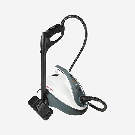 Polti Vaporetto Smart 30 S 3 Bar Buharlı Temizleyici