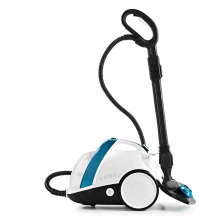 Polti Vaporetto Smart 100T 4 Bar Buharlı Temizleyici