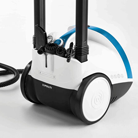 Polti Vaporetto Smart 100T 4 Bar Buharlı Temizleyici