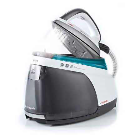 Polti La Vaporella XT100C 2400 W Buharlı Ütü