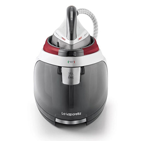 Polti La Vaporella XM82C 2350 W Buharlı Ütü