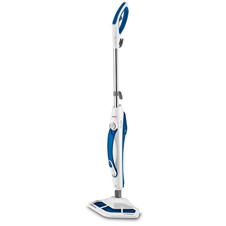 Polti Vaporetto SV460 Double Buharlı Temizlik Makinesi