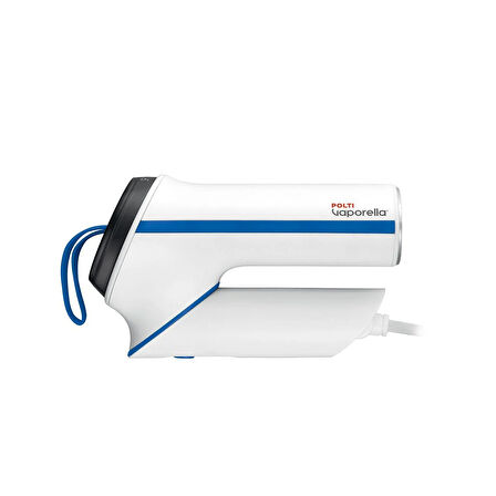 Polti Vaporella Vertical Styler GSM50B Dikey Buharlı Ütü