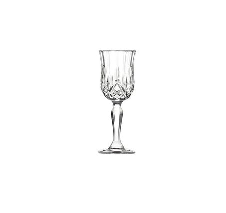 DECORIUM M03606 6 lı Likör Bardağı Opera 