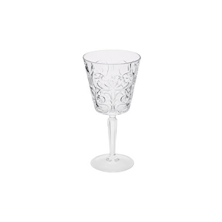 Rcr Tatto Büyük Kadeh