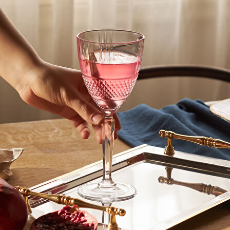 Rcr Brillante Büyük Kadeh