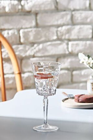 RCR Etna Büyük Kadeh 280 ml