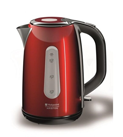 WK 22M DR0 1.7 Lt 2200W Su Isıtıcısı Kettle