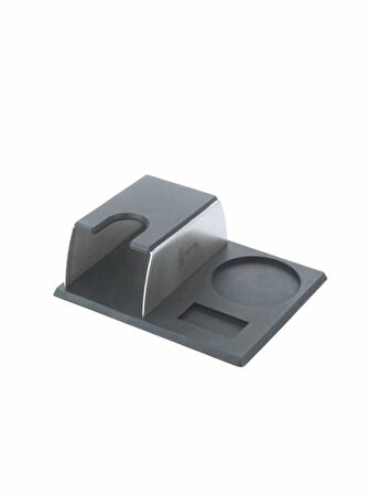 Motta Porta Gruppo - Tamper Standı