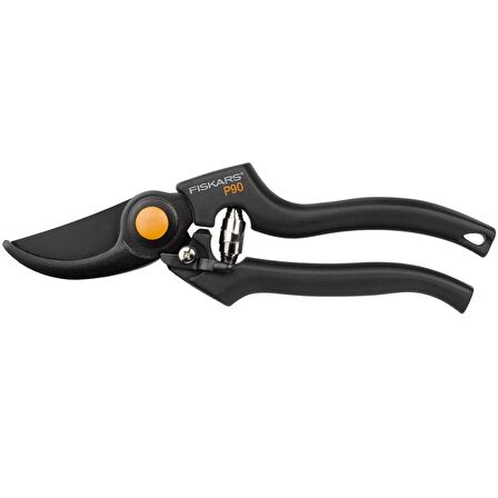 Fiskars 1001530 Profesyonel Budama Makası P90