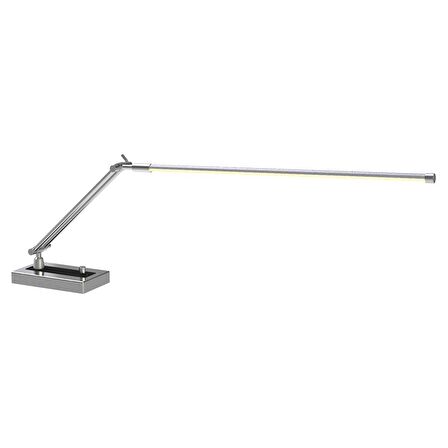 Johnson SDTL005 LED Lamba