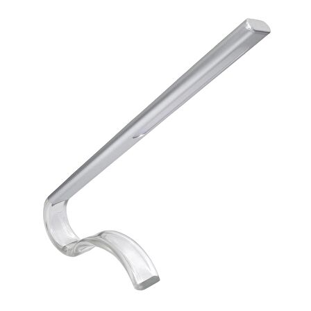 Johnson SDTL034 LED Lamba