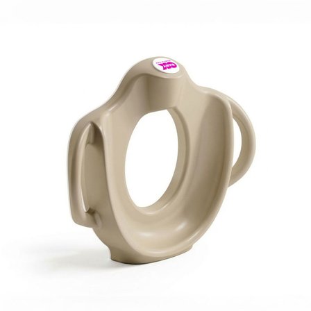OKBaby Sofa Klozet Adaptörü Bej