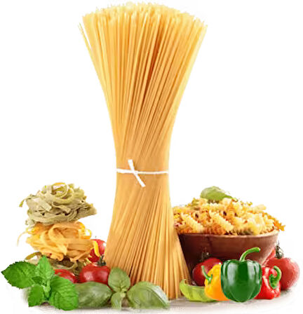 Schar Gluten Free Spaghetti 250g
