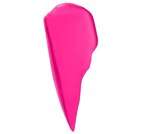 NYX Professional Makeup Barbie Butter Gloss Dudak Parlatıcısı, It's a Barbie Party, Pembe