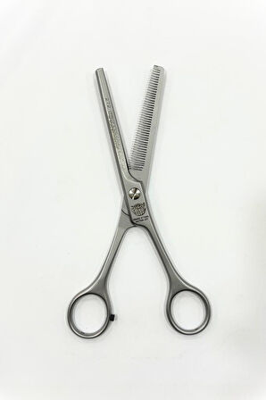 Kiepe Paslanmaz Profesyonel Efile Makas 272 6,5 İnç