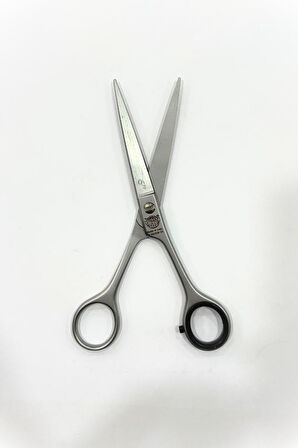 Kiepe Paslanmaz Profesyonel Makas 277 6 İnç