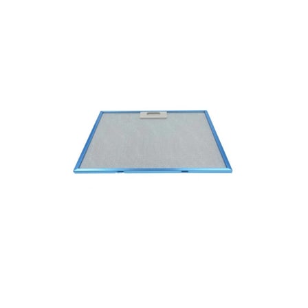 Bosch DWK095G60B Uyumlu Davlumbaz Tel Filtresi 32x20