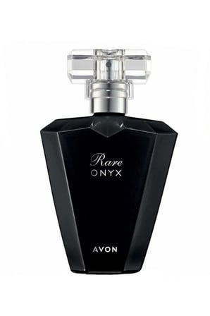 Rare Onyx Edp 50 ml Kadın Parfüm ve Individual Blue Strong Edt 100 ml Erkek Parfüm Paketi