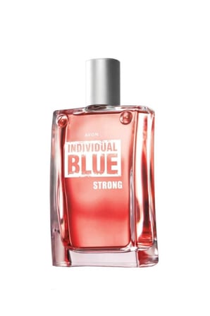 Rare Onyx Edp 50 ml Kadın Parfüm ve Individual Blue Strong Edt 100 ml Erkek Parfüm Paketi