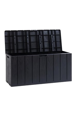 Multibox Bravo 270 - Antrasit