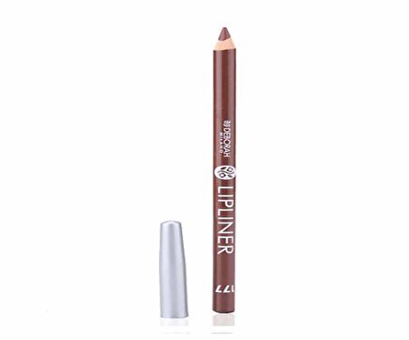 Deborah Classic Lip Liner Dudak Kalemi 195