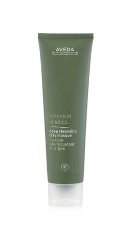 Aveda Botanical Kinetics Arındırıcı Kil Yüz Maskesi 125 ml