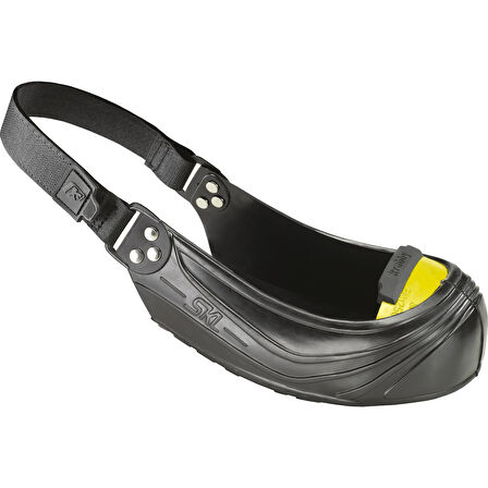 Neri Krabby Ziyaretçi Çarığı