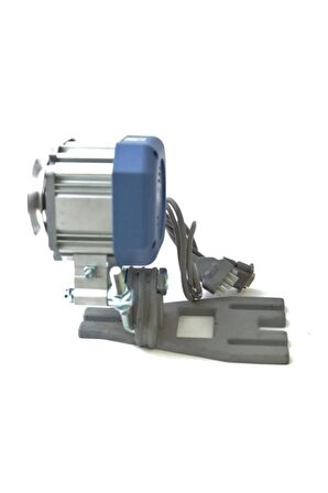 Moonstar Servo Motor 750w Senkronlu (AĞIR SANAYİ) / Th-750s